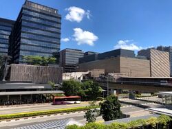 Paya Lebar Square (D14), Office #567069851